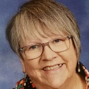 Meet your Posher, Sue